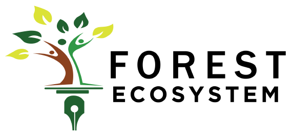 forest.edu.vn